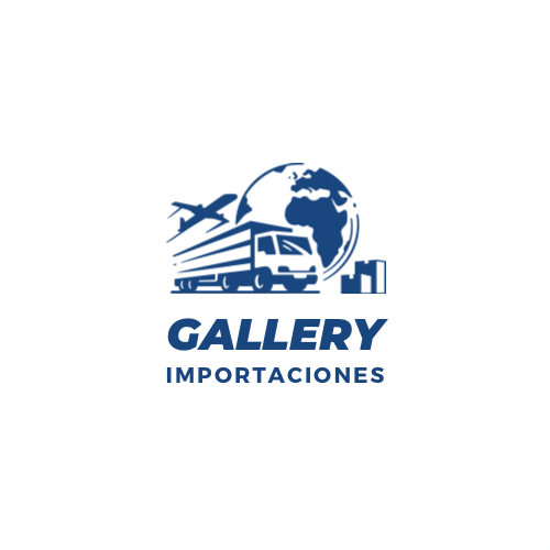 GALLERY IMPORTACIONES